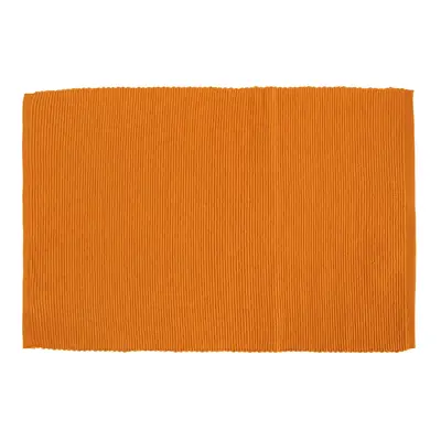 LUGAR AMERICANO TC 33 CM X 48 CM RIB