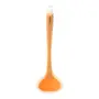 CONCHA 29 CM COCINA - SORBET DE MANGA - Foto 1