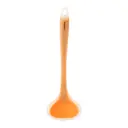 CONCHA 29 CM COCINA