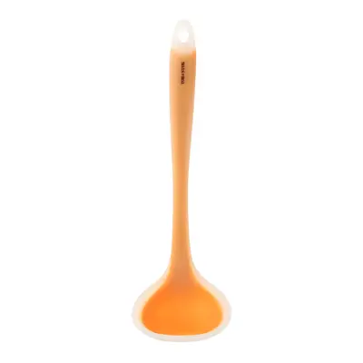 CONCHA 29 CM COCINA