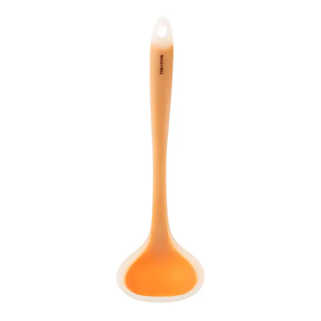 CONCHA 29 CM COCINA - SORBET DE MANGA - Foto 1