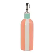 GALHETA 430 ML CIRCUS - BRANCO/MELÃO - Foto 2