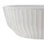 TIGELA 15 CM TRÉSOR - BRANCO - Foto 3