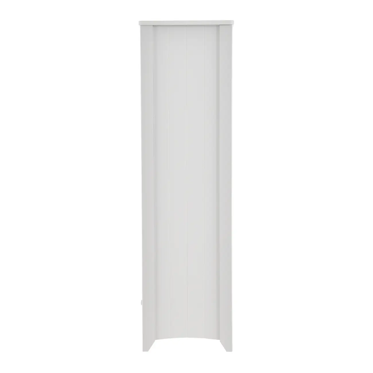 436452_OK_V08.png