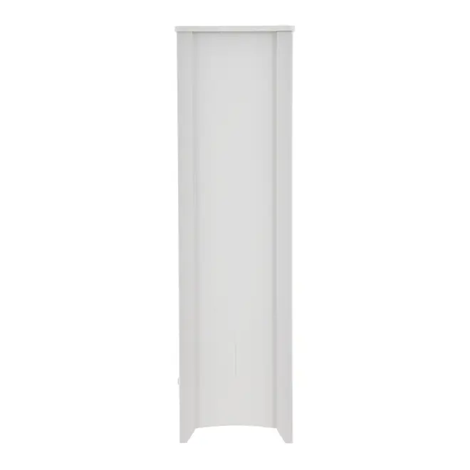 436452_OK_V08.png
