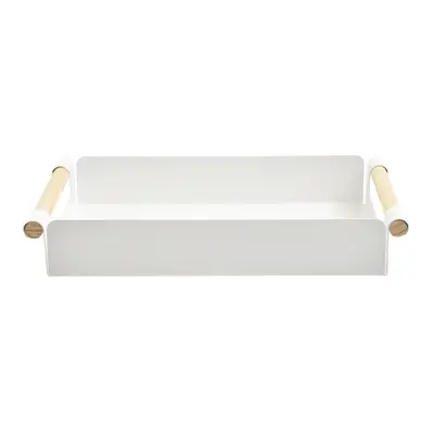 PORTA-PAPEL DE MESA FOLDING