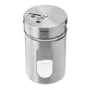 PORTA-TEMPEROS CAPSULE - INOX/INCOLOR - Foto 7