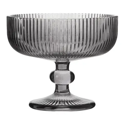 TAÇA SOBREMESA DRANCY