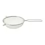 PENEIRA 14 CM HANDLING - INOX - Foto 2