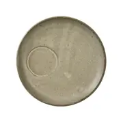 364282_OK_V03.png