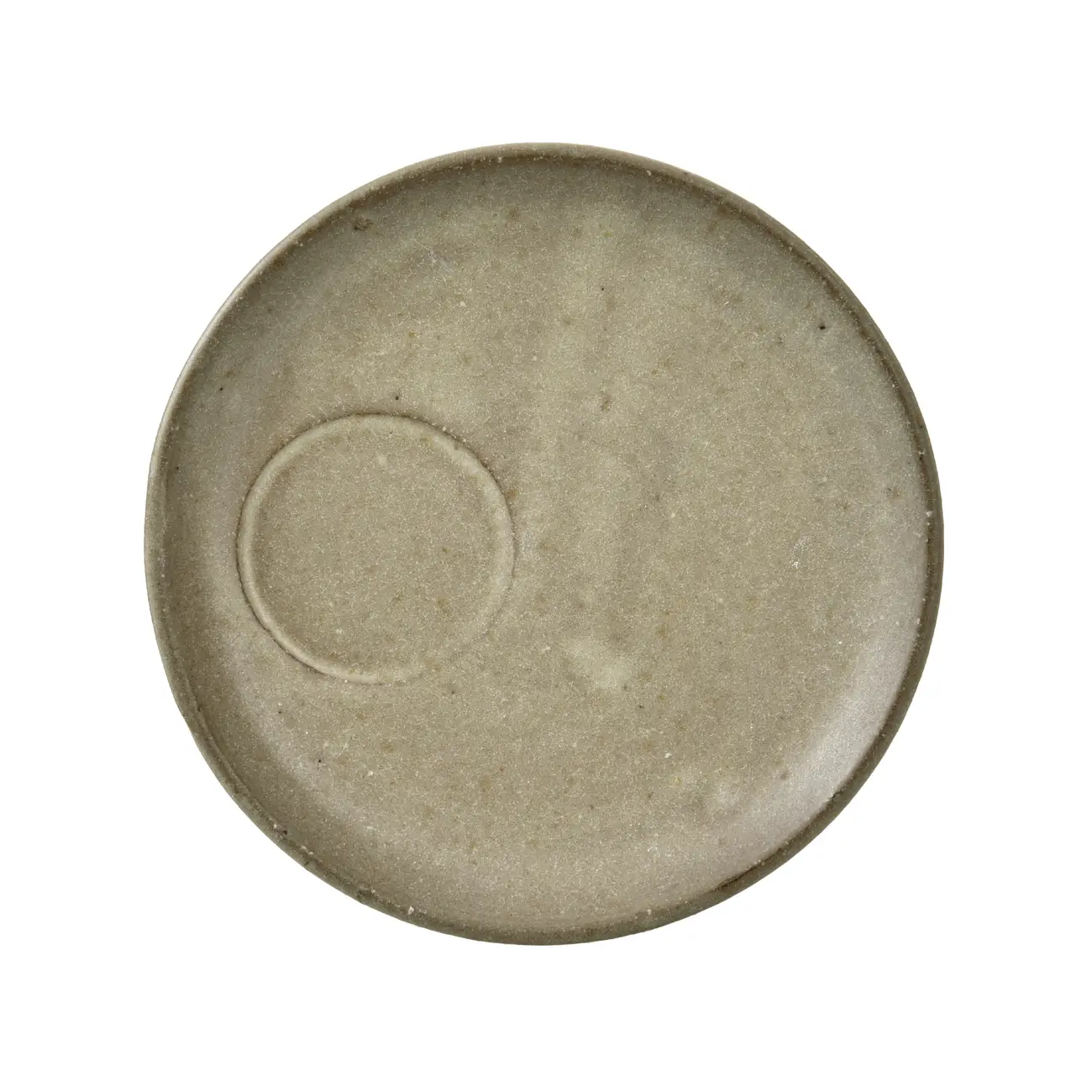 364282_OK_V03.png