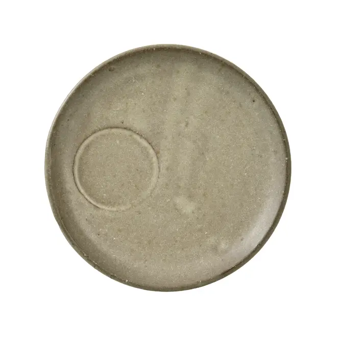 364282_OK_V03.png