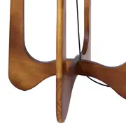 1006ffd004f7f1a717207da9b2af3c53-431413_OK_V06.png