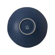 APARELHO DE JANTAR 16 PEÇAS LAZULI - AZUL - Foto 12