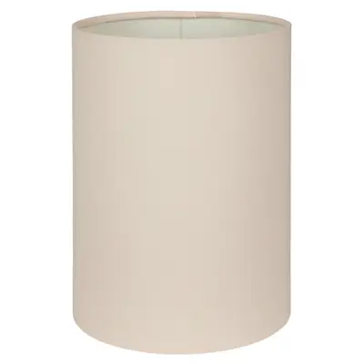 CÚPULA U LUZ 27 CM X 20 CM