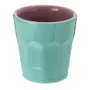 SORBET DE MENTA/MOUSSE DE JABUTICABA - COPO 90 ML COLOR UP