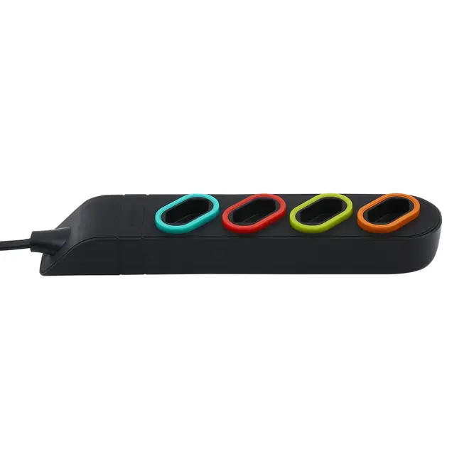 428594_OK_V03.png