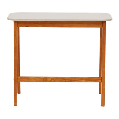 ESCRIVANINHA 90 CM X 45 CM SONETO