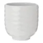 CANECA 350 ML MAUÍ - AZUL CLARO - Foto 3