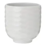 CANECA 350 ML MAUÍ - AZUL CLARO - Foto 3