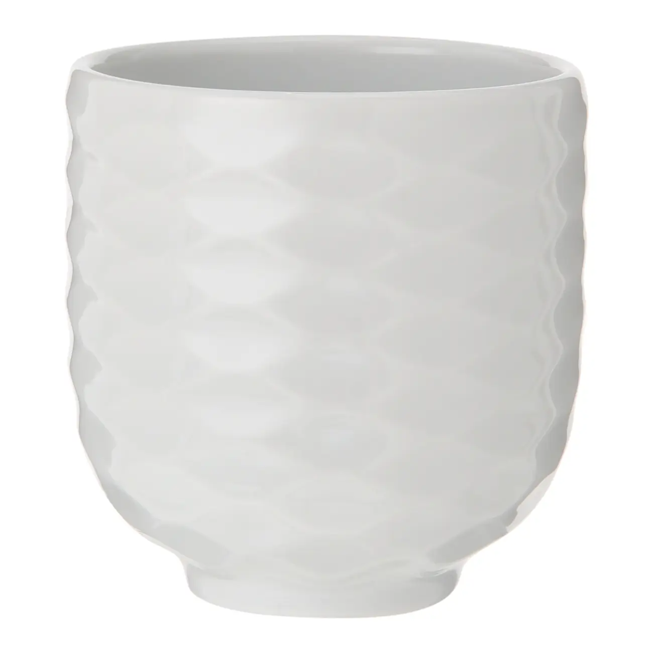 CANECA 350 ML MAUÍ - AZUL CLARO - Foto 3