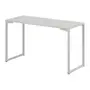 MESA LATERAL 88 CM X 35 CM GALGO - FLANDRES - Foto 2