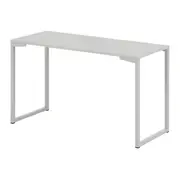 MESA LATERAL 88 CM X 35 CM GALGO - FLANDRES - Foto 2