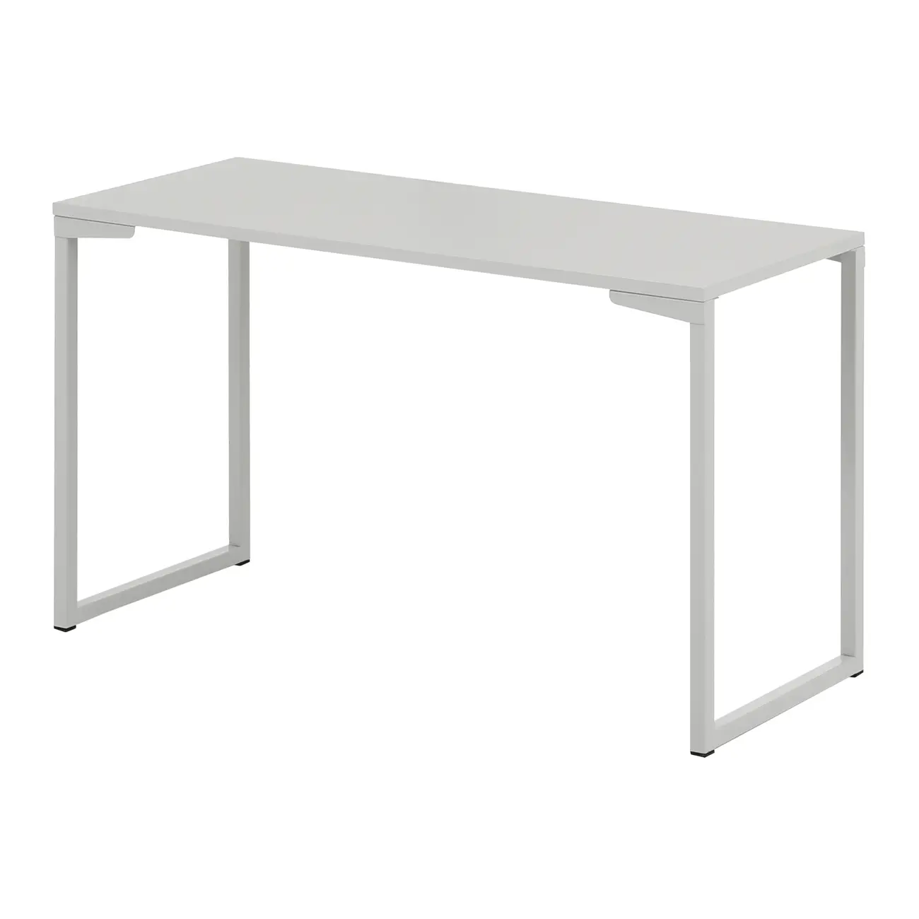 MESA LATERAL 88 CM X 35 CM GALGO - FLANDRES - Foto 2