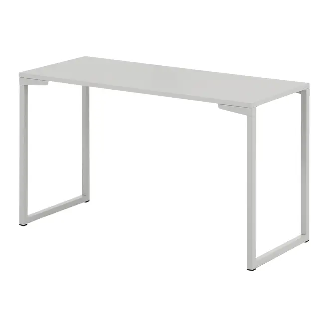 MESA LATERAL 88 CM X 35 CM GALGO - FLANDRES - Foto 2