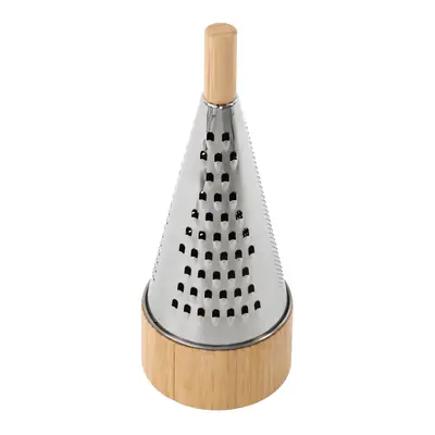 RALADOR BAMBOO