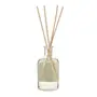 AROMATIZADOR PEÔNIA 230 ML NATURALS - ARGILA/PINUS NATURAL - Foto 4