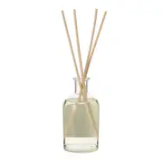 AROMATIZADOR PEÔNIA 230 ML NATURALS - ARGILA/PINUS NATURAL - Foto 4