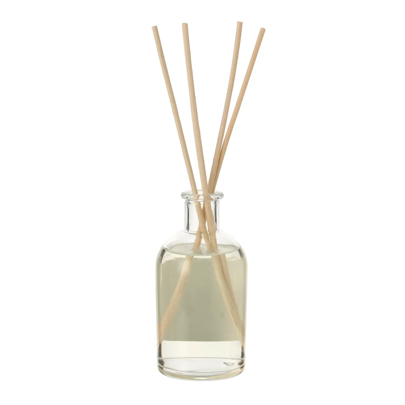 AROMATIZADOR PEÔNIA 230 ML NATURALS - ARGILA/PINUS NATURAL - Foto 4