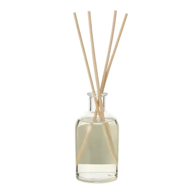 AROMATIZADOR PEÔNIA 230 ML NATURALS - ARGILA/PINUS NATURAL - Foto 4