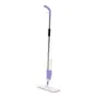 MOP SPRAY CLEAN UP - BRANCO/MOUSSE DE JABUTICABA - Foto 3