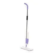 MOP SPRAY CLEAN UP - BRANCO/MOUSSE DE JABUTICABA - Foto 3