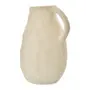 VASO 24 CM IKAIKA - BRANCO - Foto 2