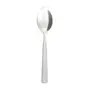 JOGO DE COLHER 4 PEÇAS JEWEL - INOX - Foto 2