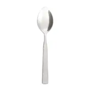 JOGO DE COLHER 4 PEÇAS JEWEL - INOX - Foto 2