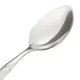 JOGO DE COLHER 4 PEÇAS JEWEL - INOX - Foto 3