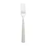 JOGO DE GARFO 4 PEÇAS JEWEL - INOX - Foto 2