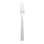 JOGO DE GARFO 4 PEÇAS JEWEL - INOX - Foto 2
