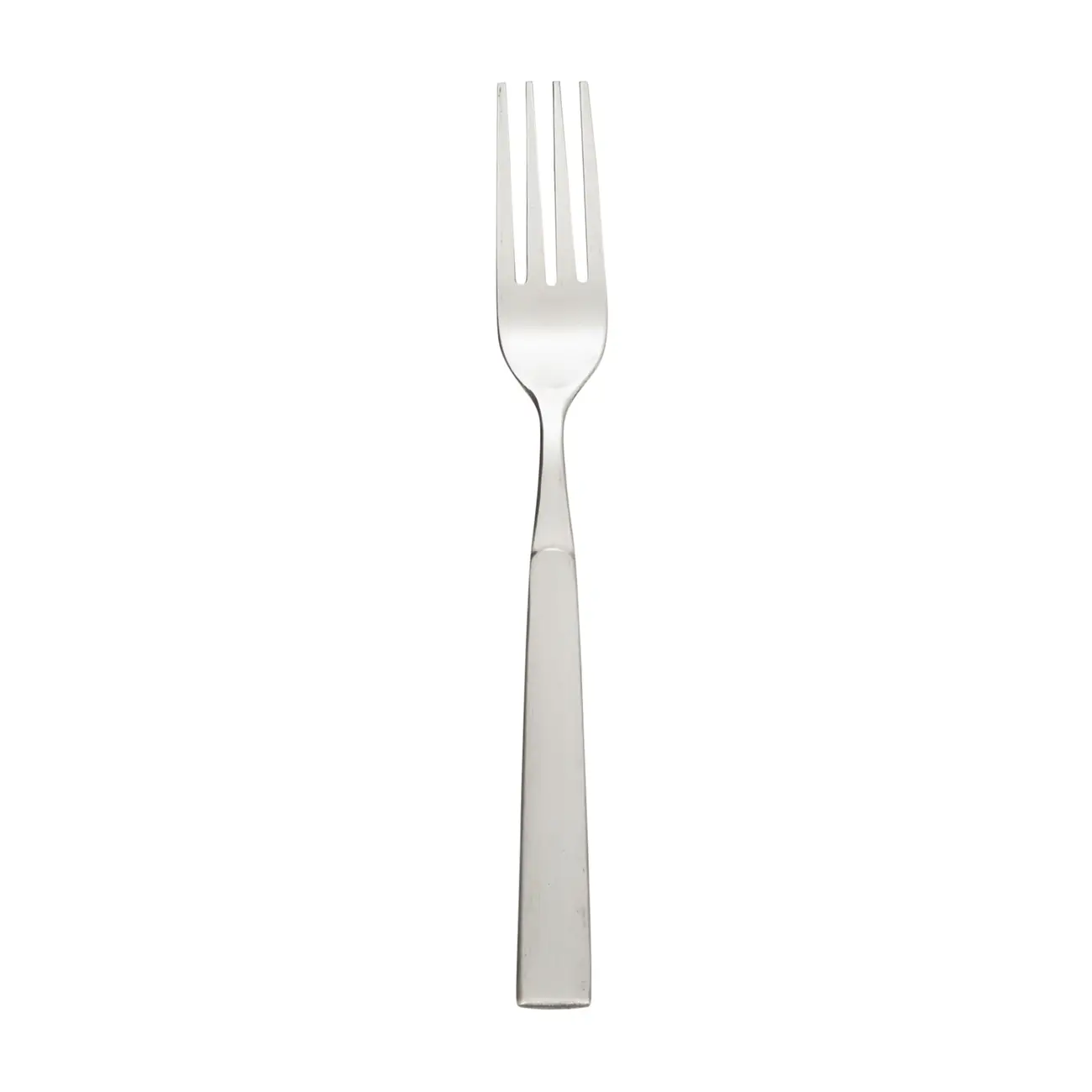 JOGO DE GARFO 4 PEÇAS JEWEL - INOX - Foto 2