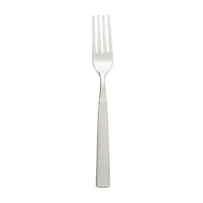 JOGO DE GARFO 4 PEÇAS JEWEL - INOX - Foto 2