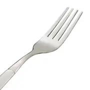 JOGO DE GARFO 4 PEÇAS JEWEL - INOX - Foto 3