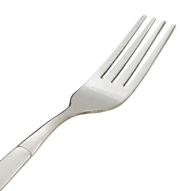 JOGO DE GARFO 4 PEÇAS JEWEL - INOX - Foto 3