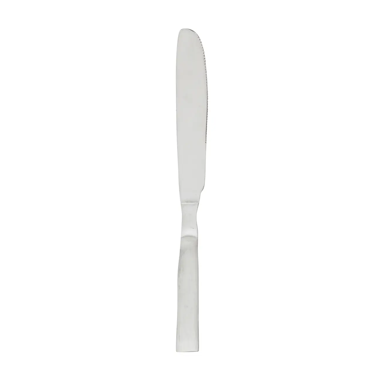 JOGO DE FACA 4 PEÇAS JEWEL - INOX - Foto 2