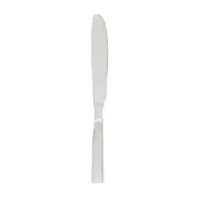JOGO DE FACA 4 PEÇAS JEWEL - INOX - Foto 2