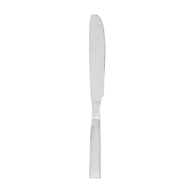 JOGO DE FACA 4 PEÇAS JEWEL - INOX - Foto 2