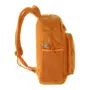 MOCHILA IGNITION - CASCA DE URUCUM - Foto 5